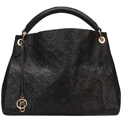 louis vuitton black friday sale|black embossed louis vuitton.